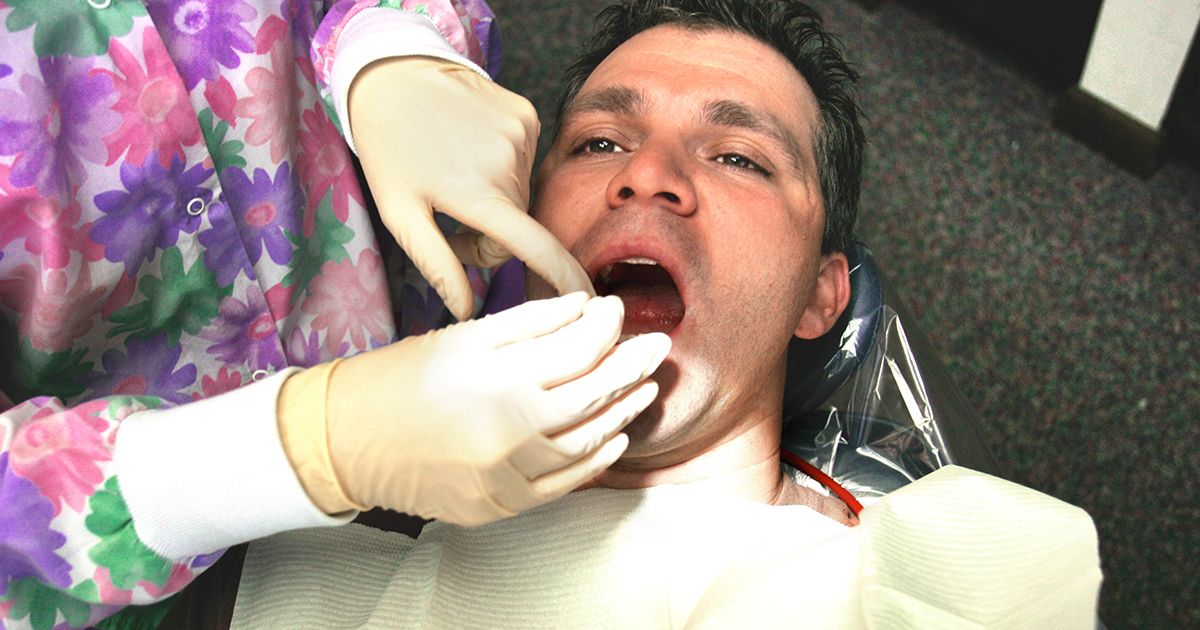dca-blog_article-25_overview-of-root-canals_1200x630