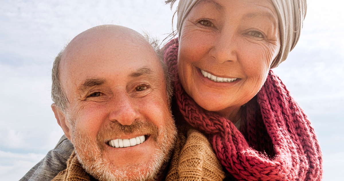 dca-blog_article-27_reasons-for-dental-implants_1200x630