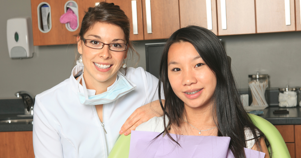 dca-blog_article-31_tooth-problems-for-teens_1200x630