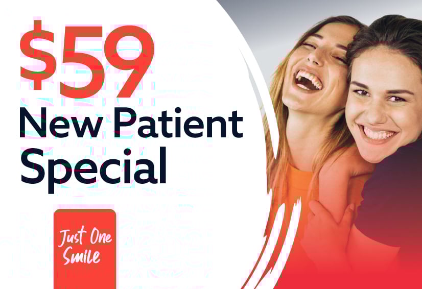 Our office provides: