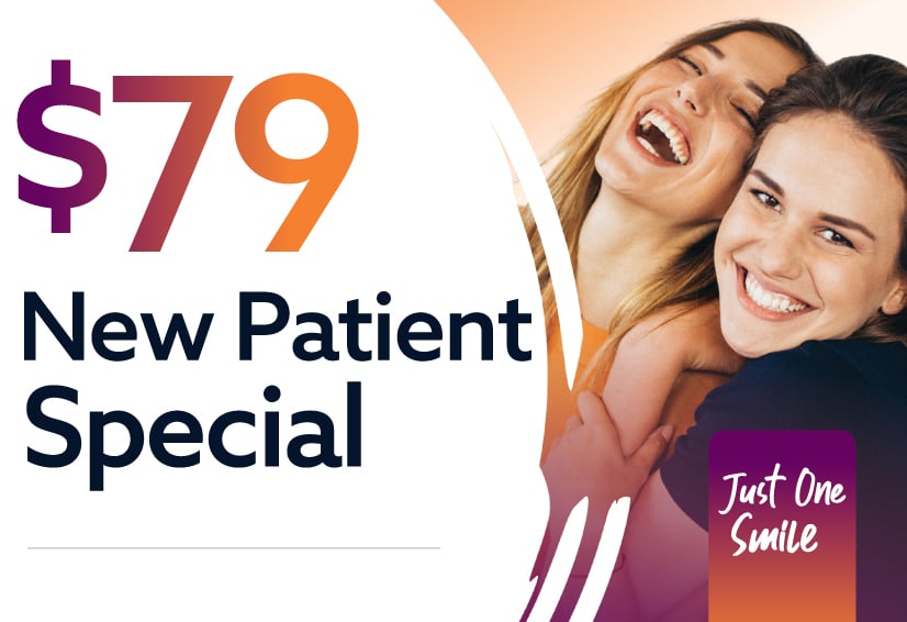 Our Office Provides: